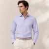 Kiton 393003